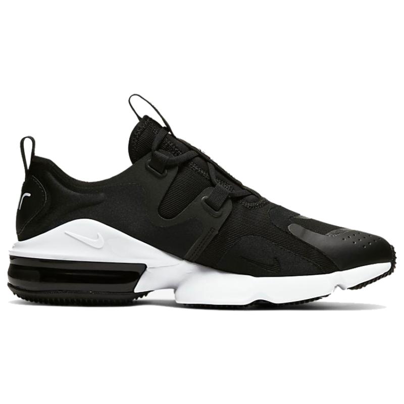 Nike Кроссовки Air Max 'Infinity Black White' Повседневная обувь BQ3999-003