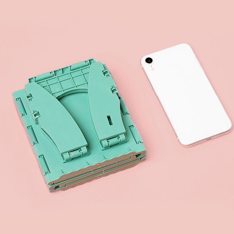 Portable Baby Boy WC Toilet Seat Baby Girl Pot Toilet Bowl Foldable Potty Training Pot Outdoor Travel Pots Child Seat Baby Potty