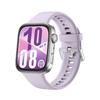 Huawei Умные часы WATCH FIT 4 (Китайская версия)