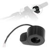 Throttle Control Upgrade For Gotrax For GXL V2 And For Xiaomi For M365 Scooters