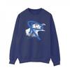 Mens Ravenclaw Pop Spray Sweatshirt