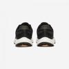 New Balance W520Lb8 W520Lb8 Lb8