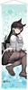 Гобелен Azur Lane Atago B2 Half Size POPUPSHOP Limited Официальный товар