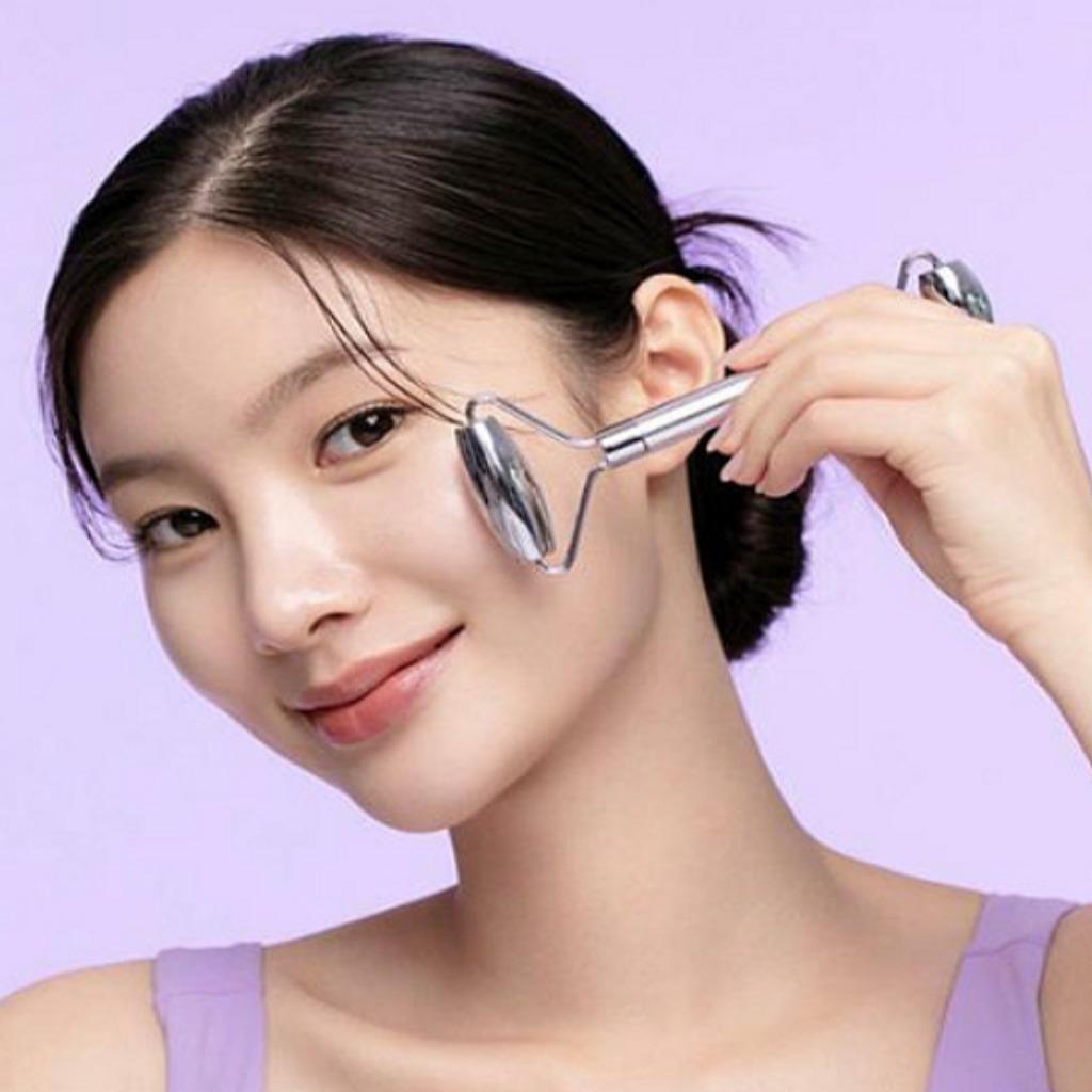 BIO HEAL BOH PROBIODERM Tightening Collagen Serum 30ml