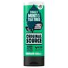 Original Source Mint & Tea Tree Shower Gel
