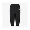 North Face Store Genuine North Face The North Face Np6kq55a Kinetic Fleece Jogger Pants 1795549