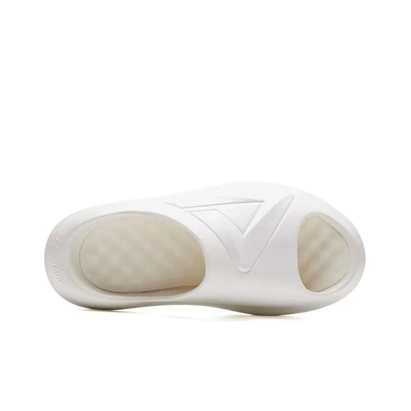 PEAK 1.0 Men's ET31797L