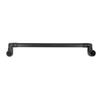 5pcs G3/4 External Thread Swing Joint Pipe  Parks and Sports Fields