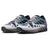 Nike Кроссовки Acg Air Exploraid Нейтральный серый Пепельно-зеленый Повседневная обувь FJ1920-001