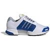 adidas Climacool 1 Текстиль, ТПУ Нескользящие Устойчивые к истиранию Низкие Беговые кроссовки Унисекс Белый JH9992