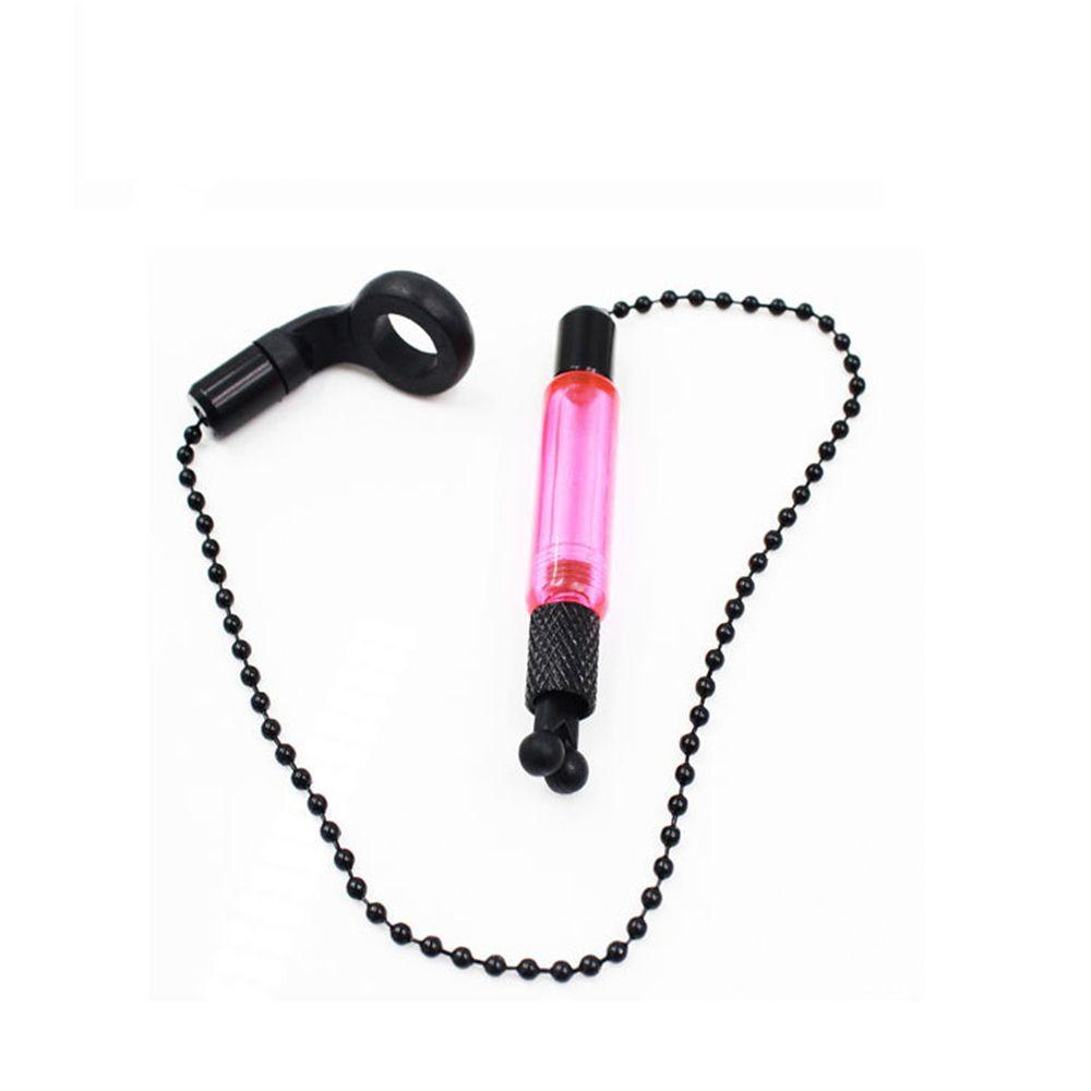 Компоненты Рыболовные принадлежности Рыболовные принадлежности Рыболовные клещи Сигнализаторы поклевки Мягкая цепь