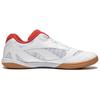 Li-Ning Eagle Eye 2.0 повседневные удобные спортивные износостойкие амортизирующие низкие профессиональные кроссовки для настольного тенниса унисекс APPU005-1