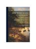 Книга New York As an Eighteenth Century Municipality, 1731-1776
