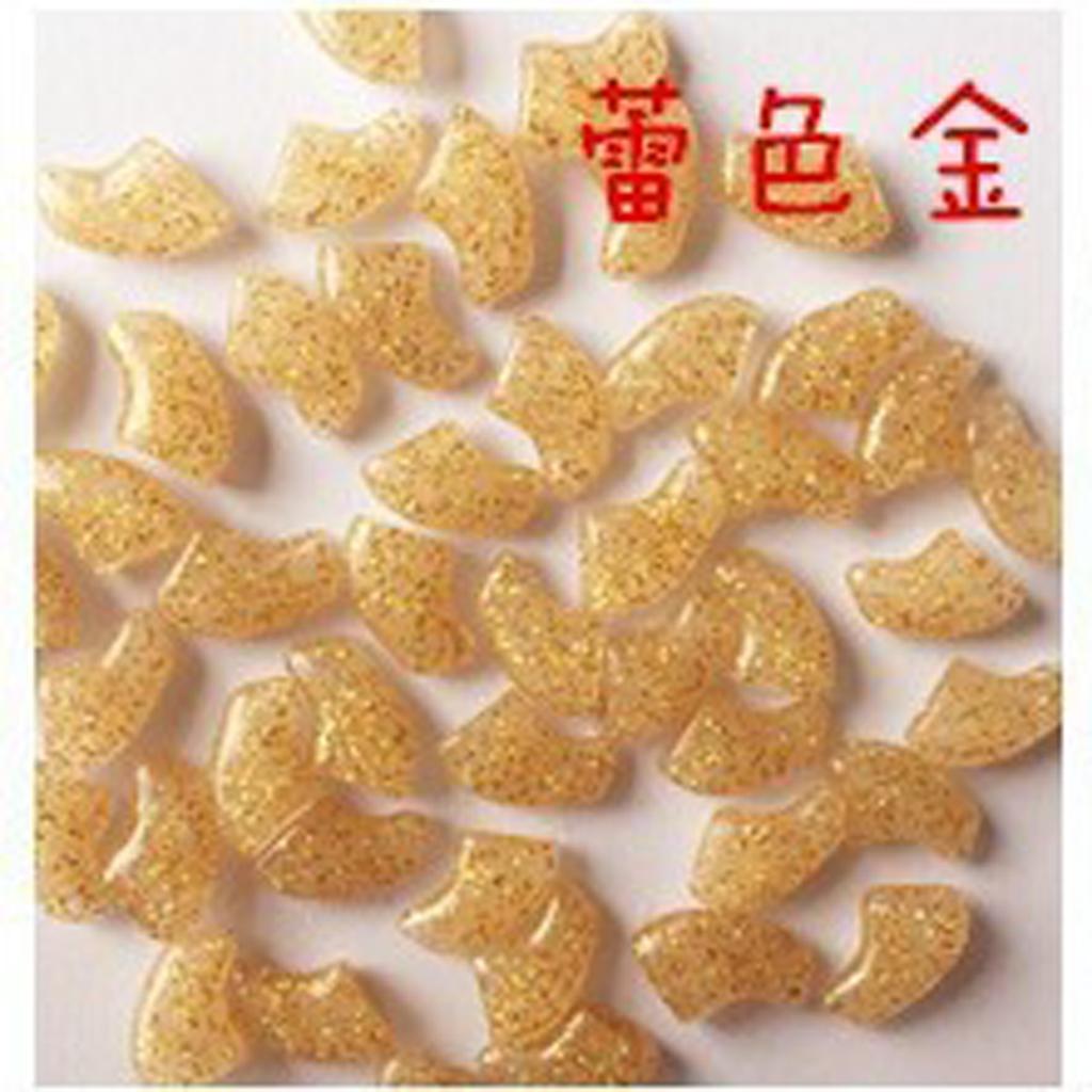 Силиконовые мягкие колпачки для когтей кошек, защита для когтей питомца, с бесплатным клеем и аппликатором для котят, 20 шт./лот