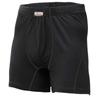 Lasting Boxer Briefs Thermal