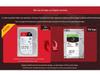 Seagate NAS Cool Wolf 3.5" SATA 2ТБ PMR CMR Вертикальный жесткий диск для сетевого хранения