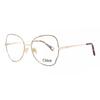 Ch0098o 004 Women Eyeglasses