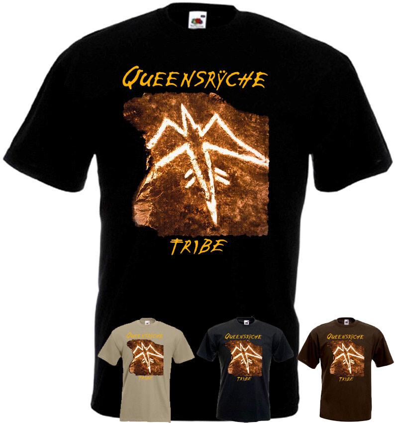 David Allan Coe Live In Concert Cotton Black All Size Unisex Shirt