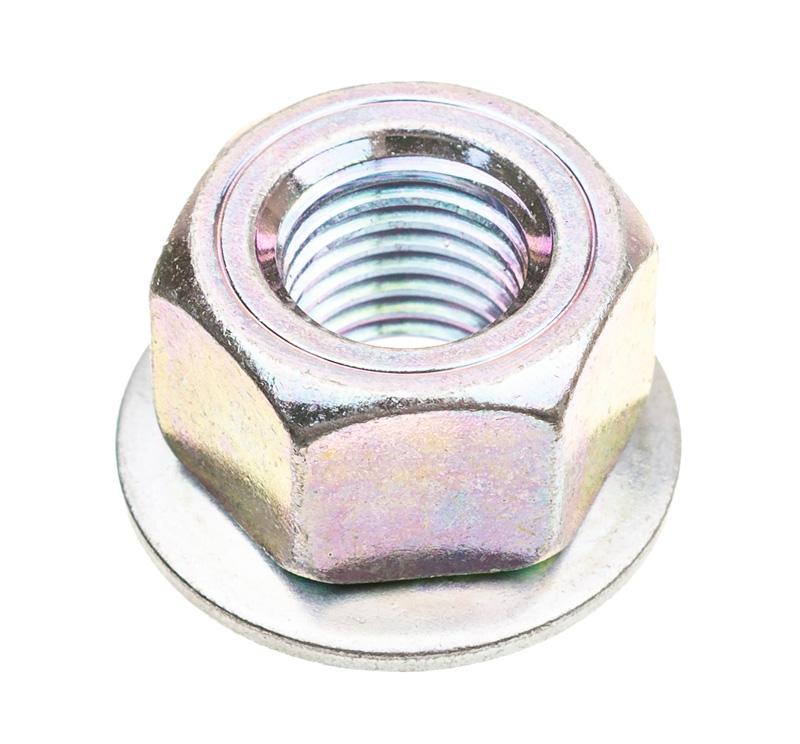 Гайка диска Kawasaki Vs330; Вс551 31001-106