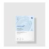 Medicube Zero Pore Cooling Mask 1 Sheet