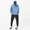 New Balance Кеды унисекс для повседневной носки серии 5740 M5740CD