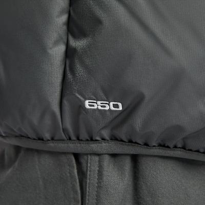Мужская куртка Nike Therma FIT Пуховик мужской