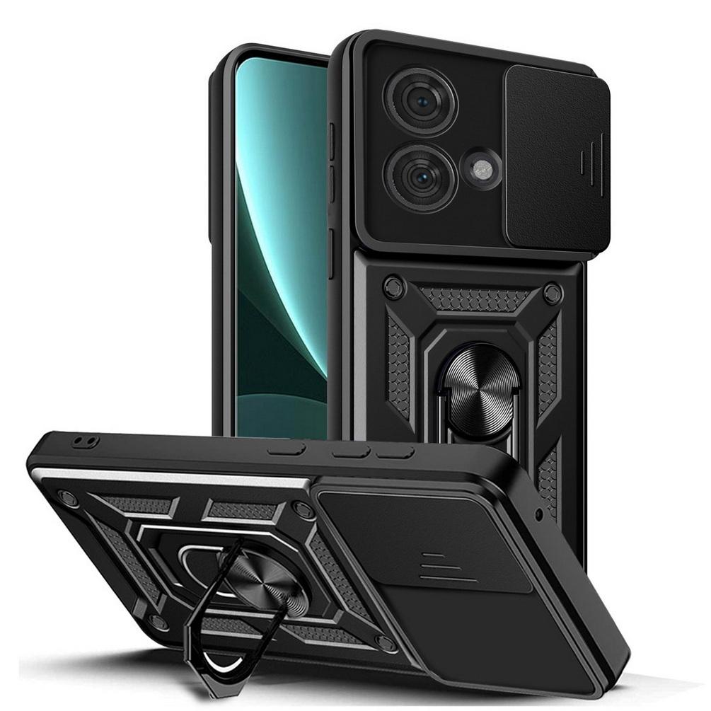 Защитный чехол для камеры Moto Edge 40 Neo 40 X40 Edge Plus 2023 Edge 30 Ultra Neo 20 Lite Fusion S30 Pro X30 Hybrid Ring Cover
