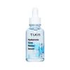 TIA'M - Сыворотка Hyaluronic Glow Revive