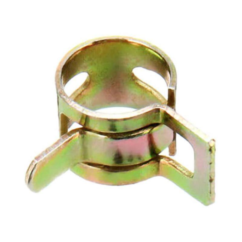 Car Motorcycle Fuel Oil Filter Gas Fuel Gasoline Oil Filter Eberspacherss Webastos Air Heater Diesel Heater Replacement Fittings