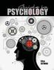 Книга Guide To Psychology