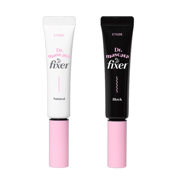 ETUDE HOUSE Фиксатор туши для ресниц Doctor 6 г (5 вариантов)