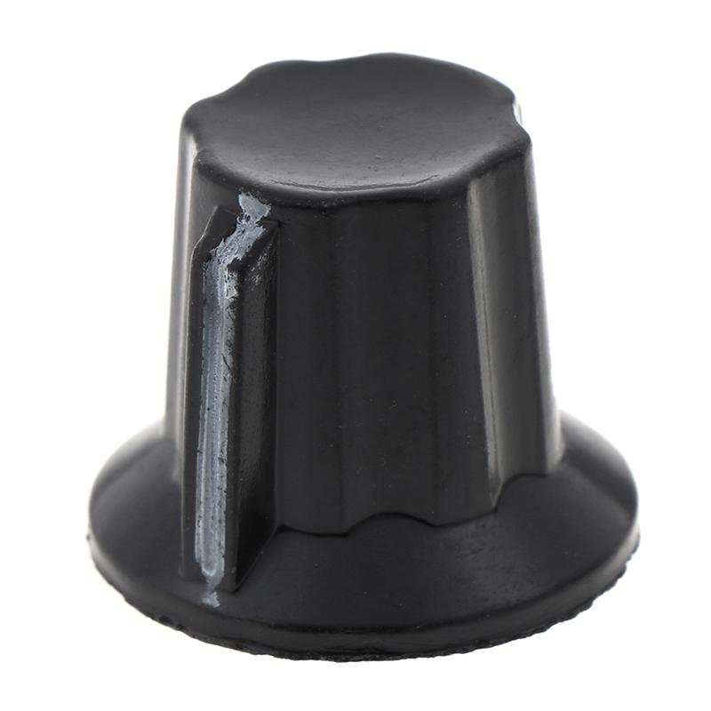 2P11T 2-полюсный 11-позиционный двухъярусный поворотный переключатель каналов