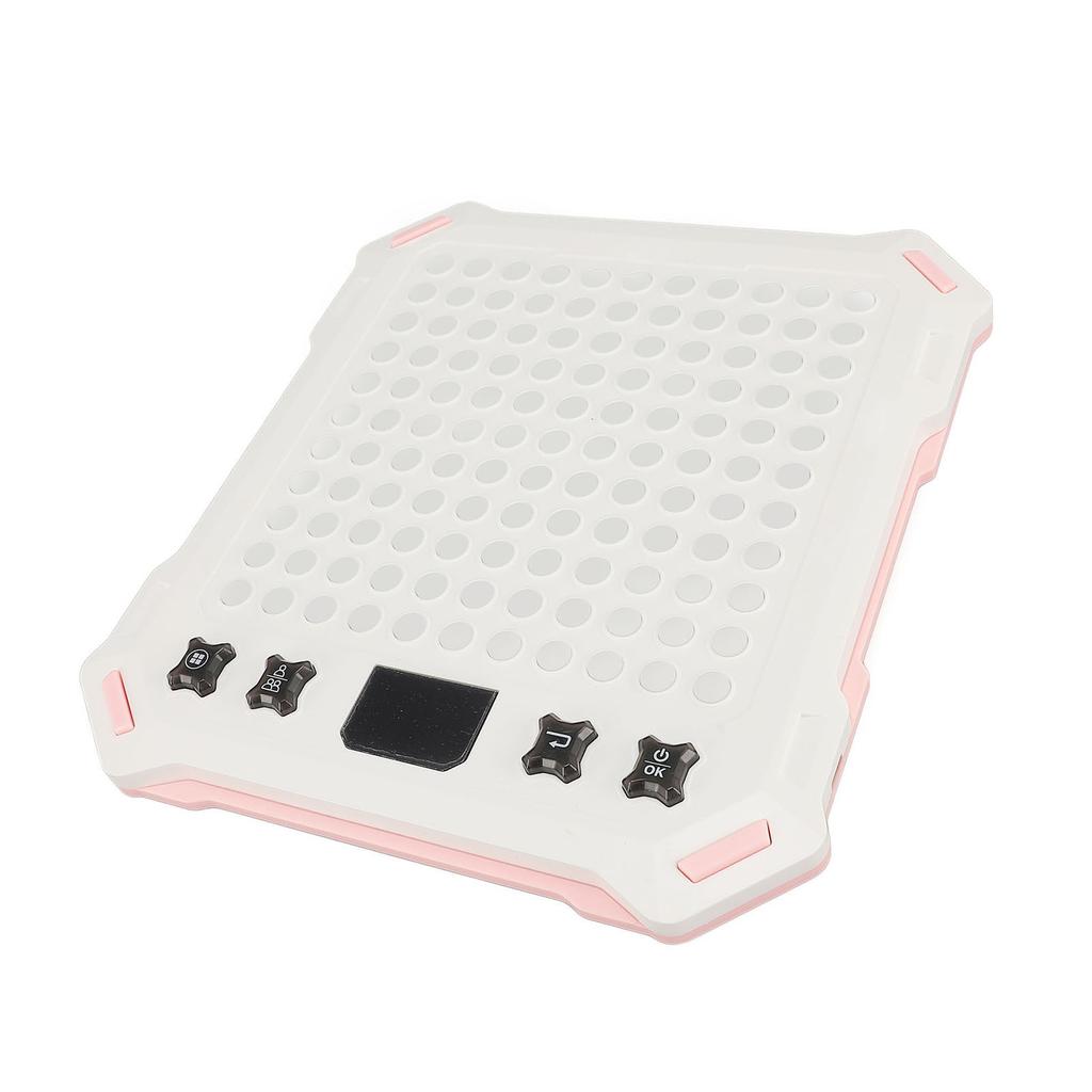 Настольная игра с искусственным интеллектом для детей. Тренировка интеллектуального мышления. Портативная электронная интеллектуальная настольная игра для детей.