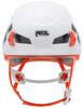 PETZL A071AA Метеор Красный M/L