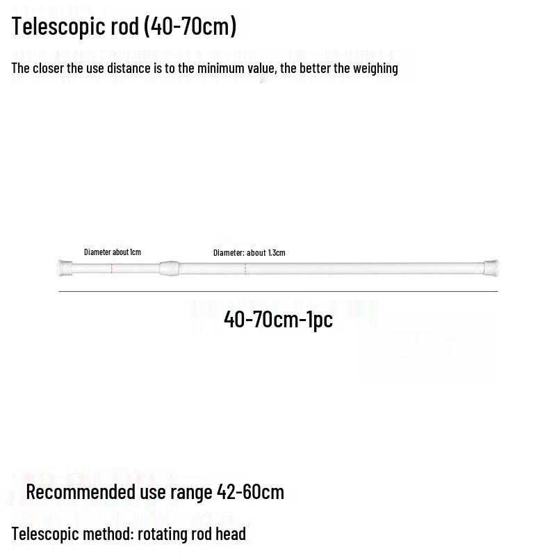 Коробка для хранения менструальных прокладок для организации в ванной комнате или под раковиной
