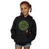 The Big Bang Theory Girls Big Bang Icon Hoodie