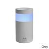 Portable Mini Air Humidifier USB Aroma Diffuser 300ML Ultrasonic Cool Mist Maker Fogger LED Essential Oil Diffuser For Home