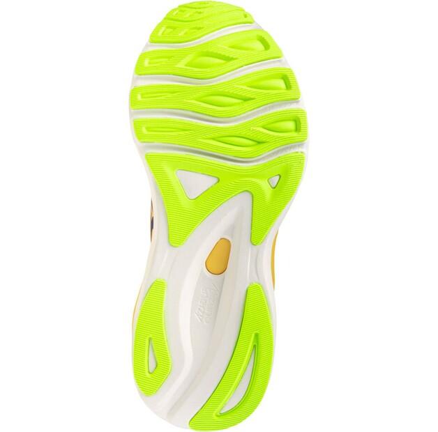 Mizuno Wave Serene беговые кроссовки