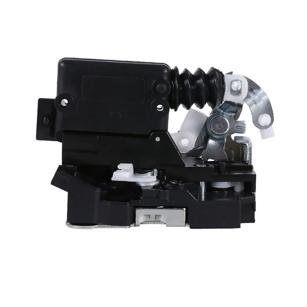 Замок задней левой двери для Renault Megane I 7702127970