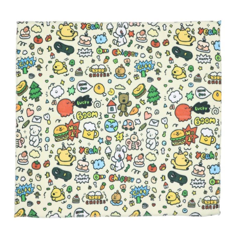 Фиксирующая ткань для кошек, Ткань для кошек, Одеяло для питомца, Самоклеящаяся ткань, Уборка кошек, Насекомоотпугивающая, Устойчивая к царапинам и Не распускающаяся ткань, Сумка для хранения