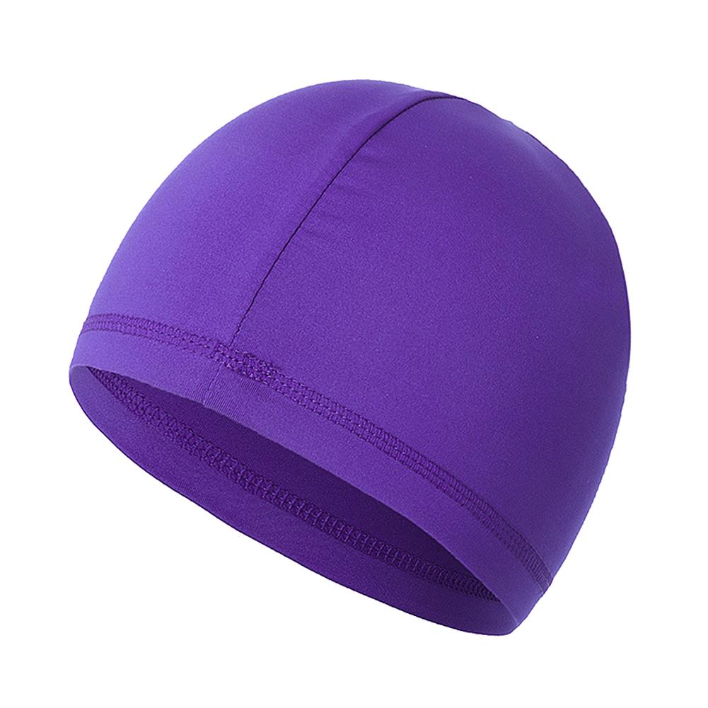 Унисекс Охлаждающая Шапка-Череп Дышащая Летняя Велосипедная Анти-УФ Велосипедный Шлем Беговая Шапка Быстрый Отвод Тепла Головной Убор