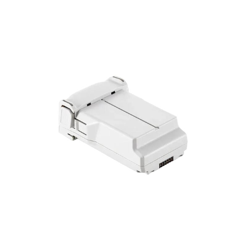 Drone battery plus Compatible Mini 4 Pro/Mini 3 Series intelligent Flight Accessories Capacity 3850mAh Flight Time 47 Minutes