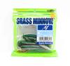 Sale Ecogear Soft Lure Grass Minnow M 2-1/2 Inch 10 Piece Per Pack 169 (8169)