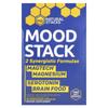 Mood Stack, 15 Veggie Capsules