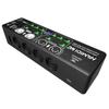 CME H4MIDI WC - Advanced USB Host MIDI Interface with Router, Filter, Mapper, Optional WIDI Bluetooth MIDI, and Standalone 9V Power Mode - Ideal for G