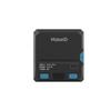 Makeid WP71 300dpi Портативный принтер этикеток CN вилка (адаптер в комплекте)