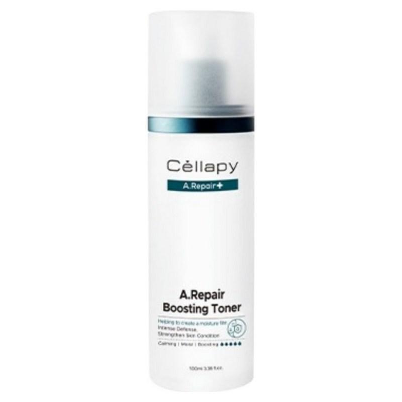 Cellapy A-Repair Boosting Toner, 100ml, 1 pcs
