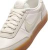 Nike W Killshot 2 Wfz5630 106sail ltoWbr