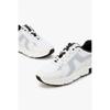 J.lindeberg Women S Vent 500 Se Golf SneakerS