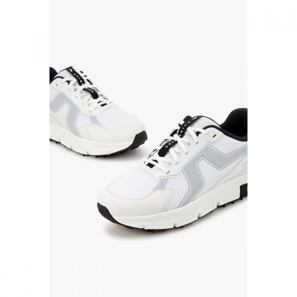 J.lindeberg Women S Vent 500 Se Golf SneakerS